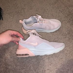 Nike AirMax